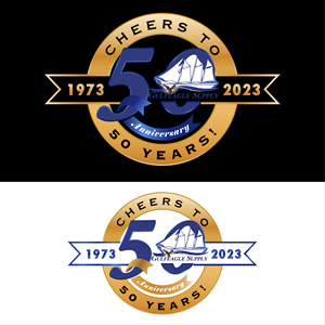 Graphic Design by Shey93 for this project | Design: #29782171