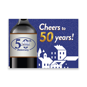 Graphic Design by PancaReg for this project | Design: #29784684