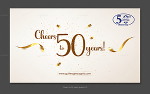 Diseño Gráfico por D Creative para este proyecto | Diseño: #29784620