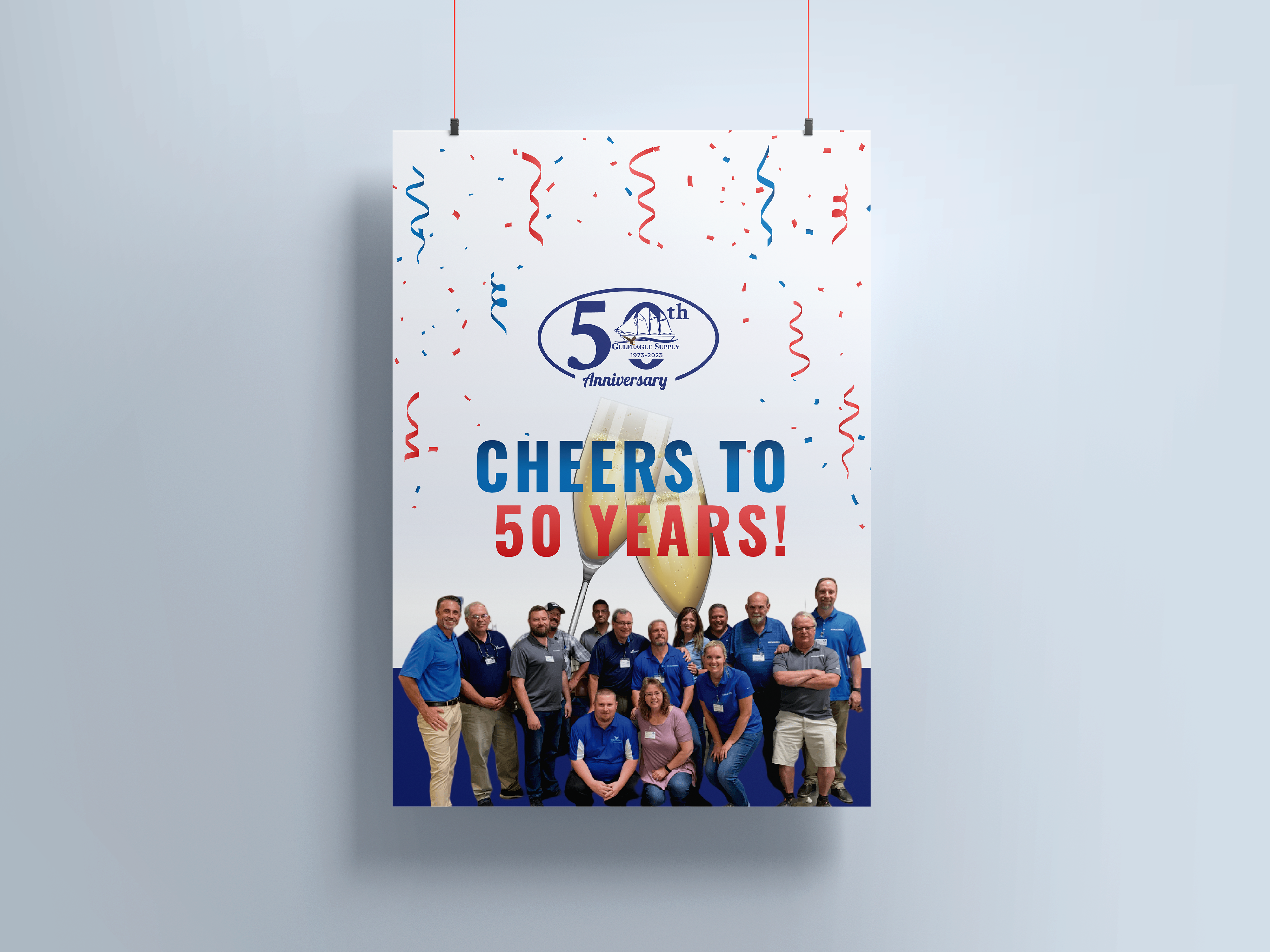 Diseño Gráfico por Sazal para este proyecto | Diseño #29783022