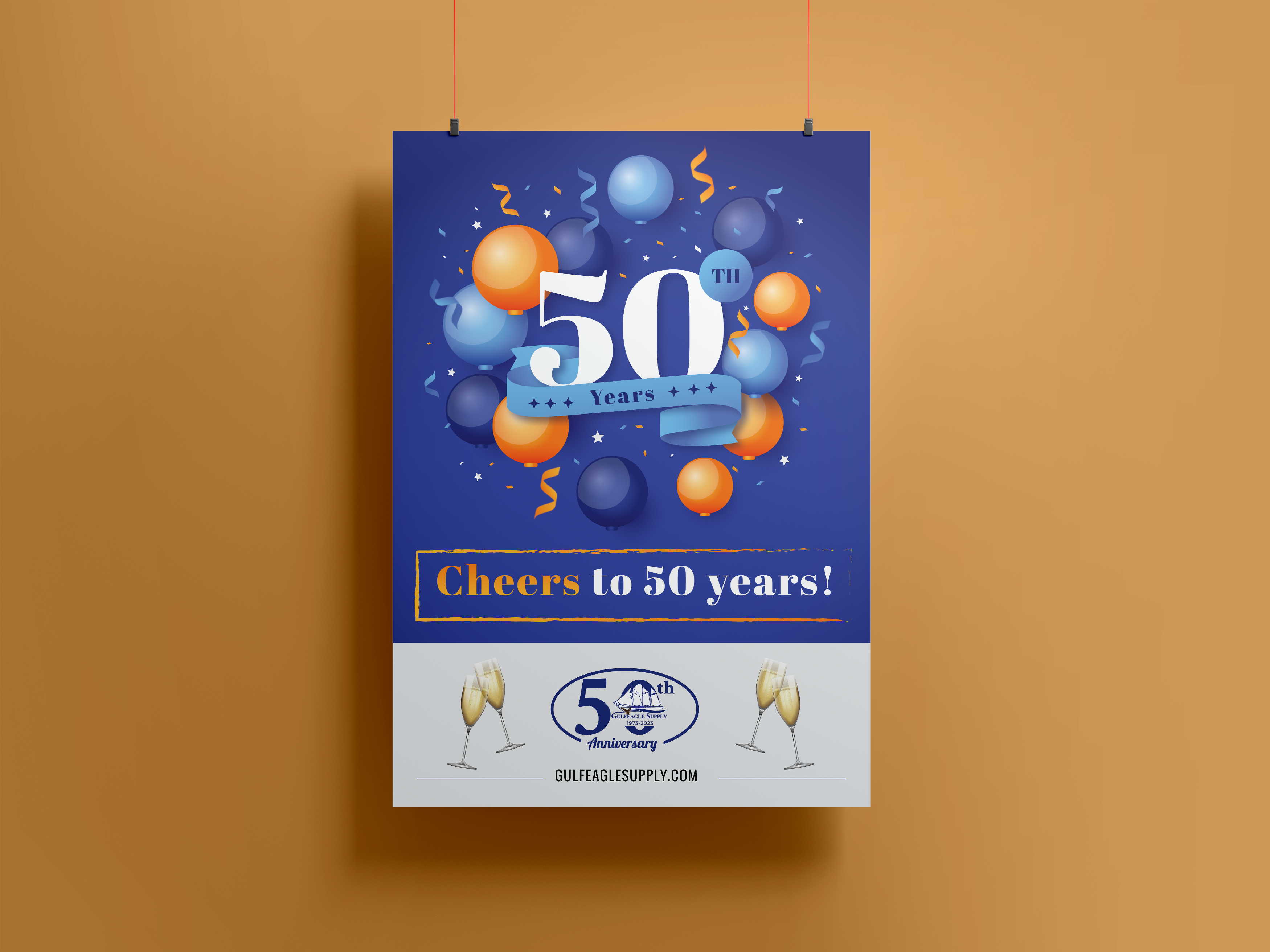 Graphic Design by Sazal for this project | Design #29784392