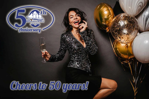 Diseño Gráfico por Maestroto para este proyecto | Diseño: #29782386