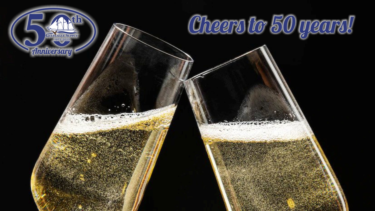 Graphic Design by Maestroto for this project | Design #29782820