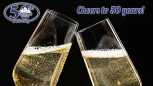 Diseño Gráfico por Maestroto para este proyecto | Diseño: #29782820