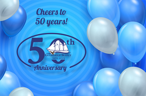 Diseño Gráfico por Maestroto para este proyecto | Diseño: #29783293