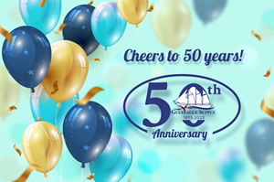 Diseño Gráfico por Maestroto para este proyecto | Diseño: #29783297