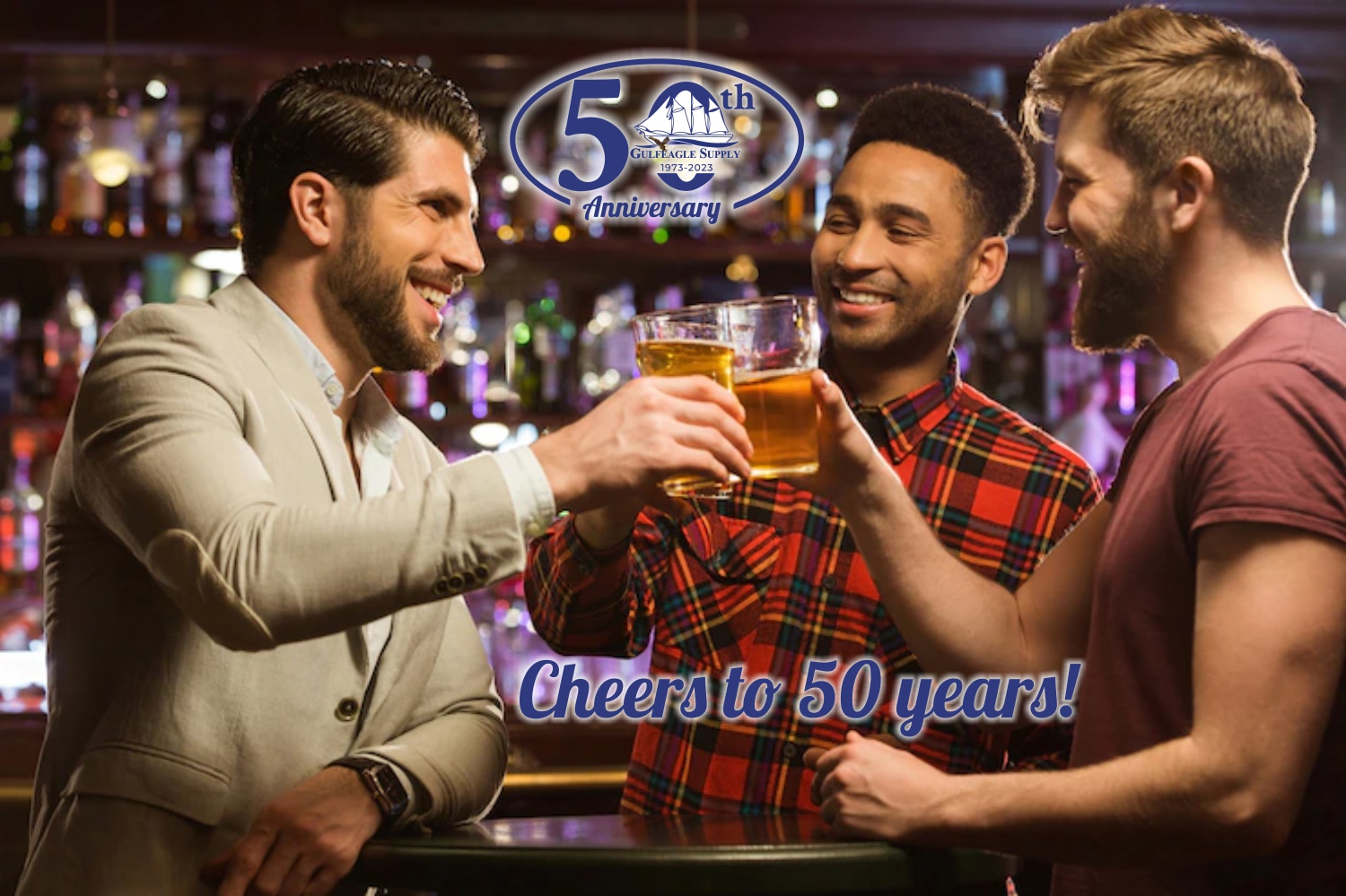 Diseño Gráfico por Maestroto para este proyecto | Diseño #29783403