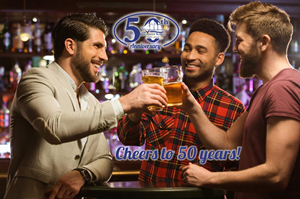 Diseño Gráfico por Maestroto para este proyecto | Diseño: #29783403