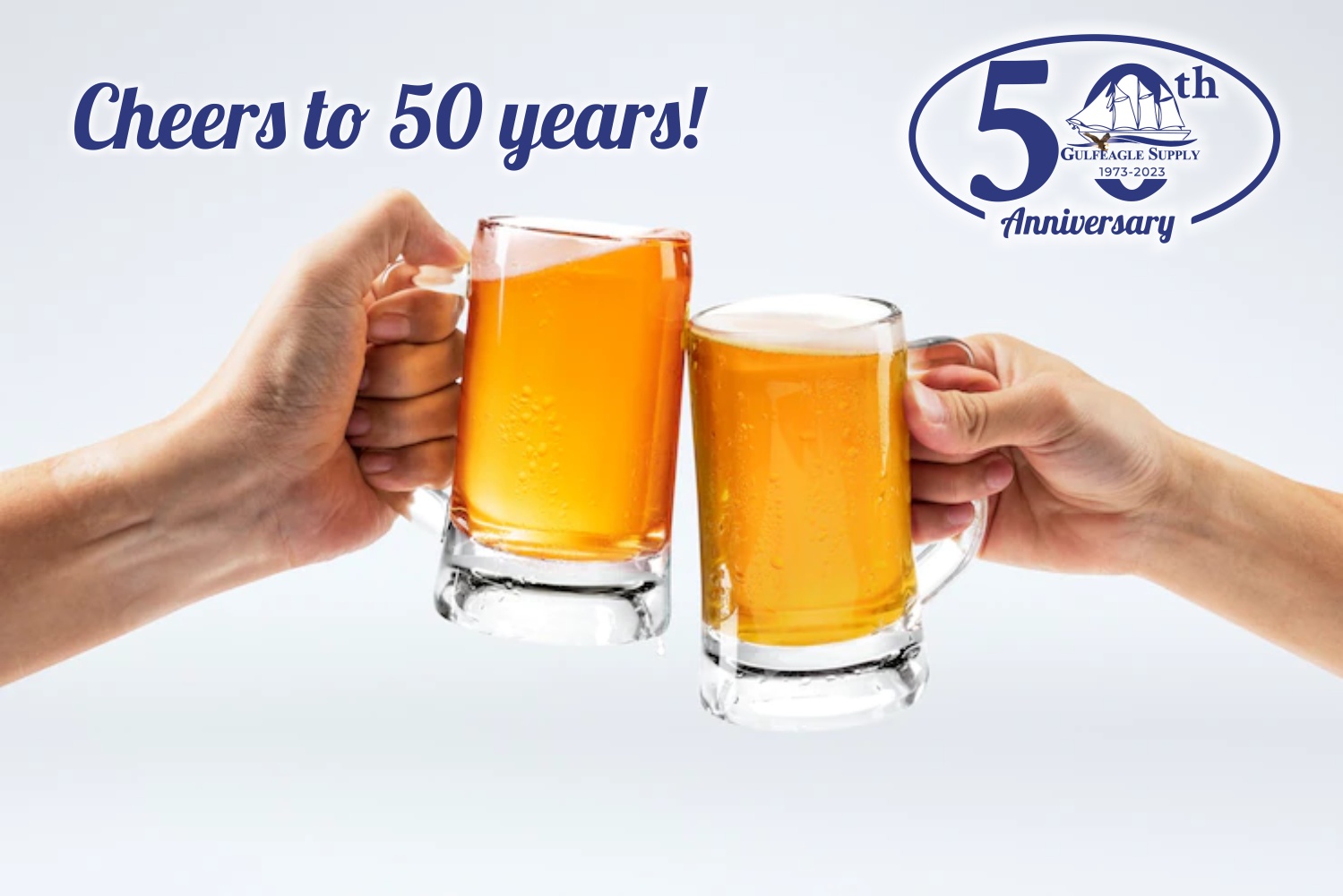 Graphic Design by Maestroto for this project | Design #29783426