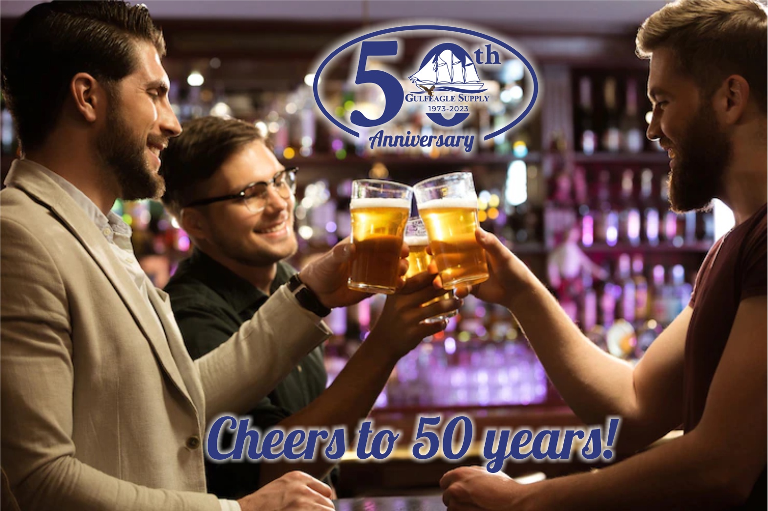 Graphic Design by Maestroto for this project | Design #29783442