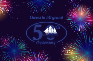 Diseño Gráfico por Maestroto para este proyecto | Diseño: #29806945