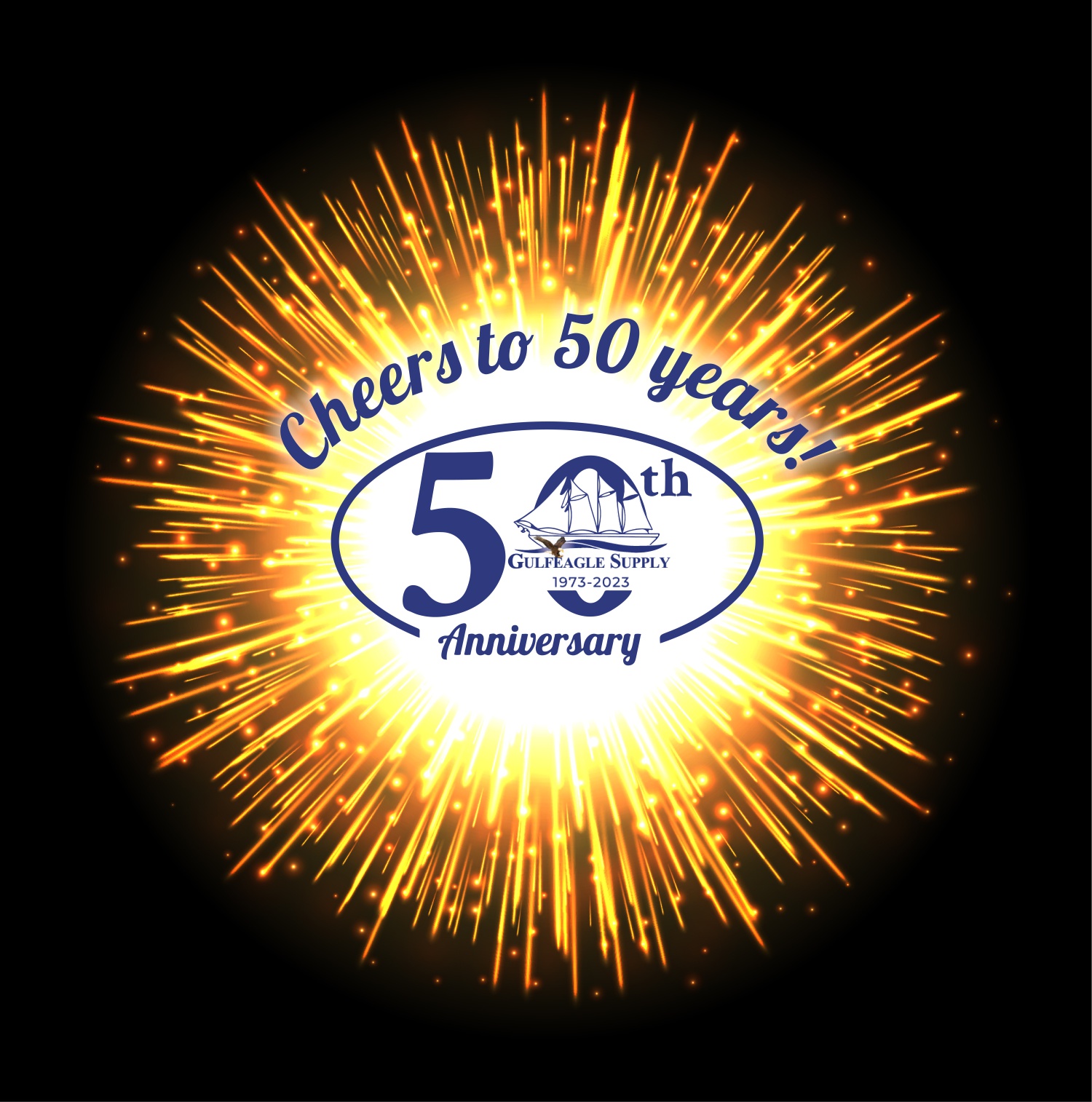 Graphic Design by Maestroto for this project | Design #29806946