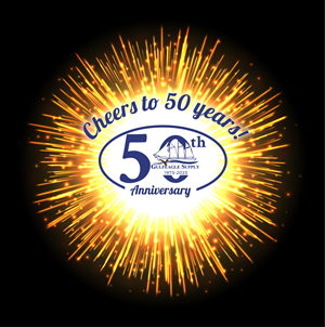 Diseño Gráfico por Maestroto para este proyecto | Diseño: #29806946