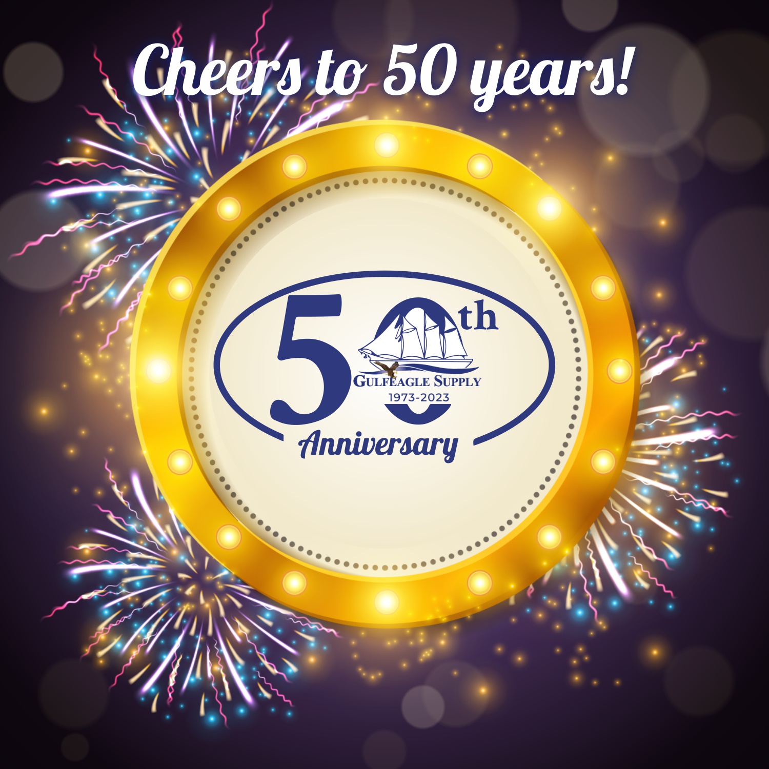 Diseño Gráfico por Maestroto para este proyecto | Diseño #29806948