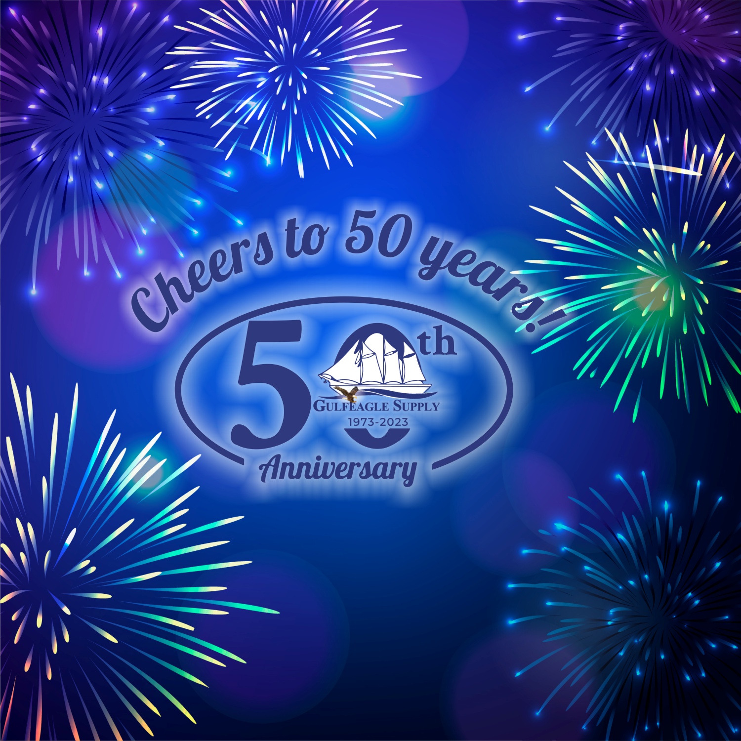 Graphic Design by Maestroto for this project | Design #29806950