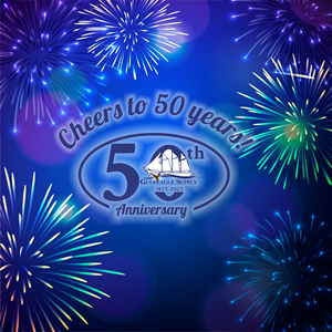 Diseño Gráfico por Maestroto para este proyecto | Diseño: #29806950