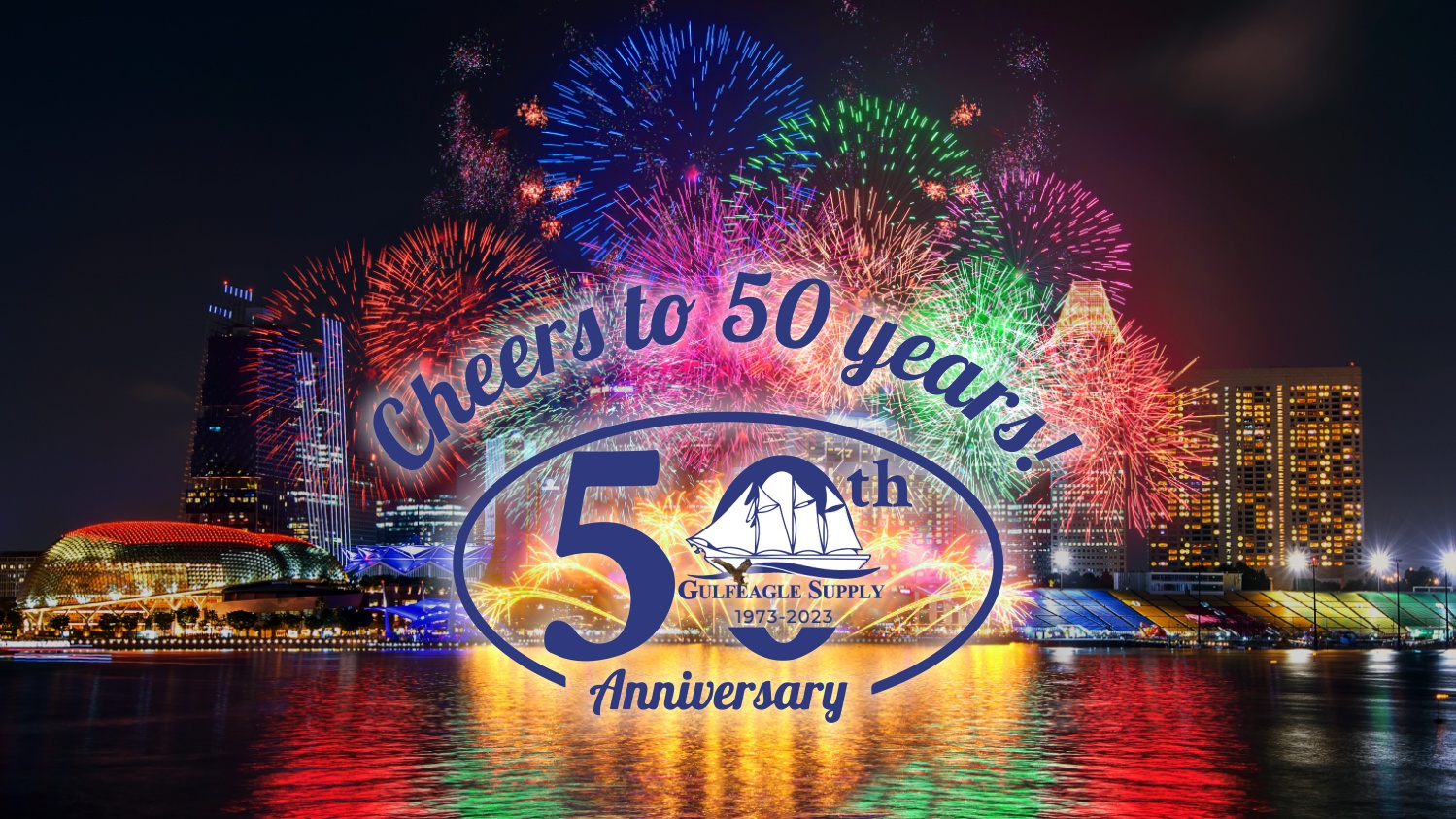 Graphic Design by Maestroto for this project | Design #29806954