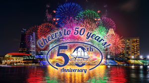 Diseño Gráfico por Maestroto para este proyecto | Diseño: #29806954