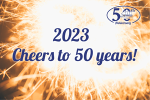 Diseño Gráfico por Maestroto para este proyecto | Diseño: #29820187