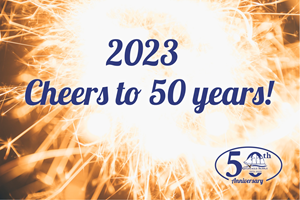 Diseño Gráfico por Maestroto para este proyecto | Diseño: #29820188