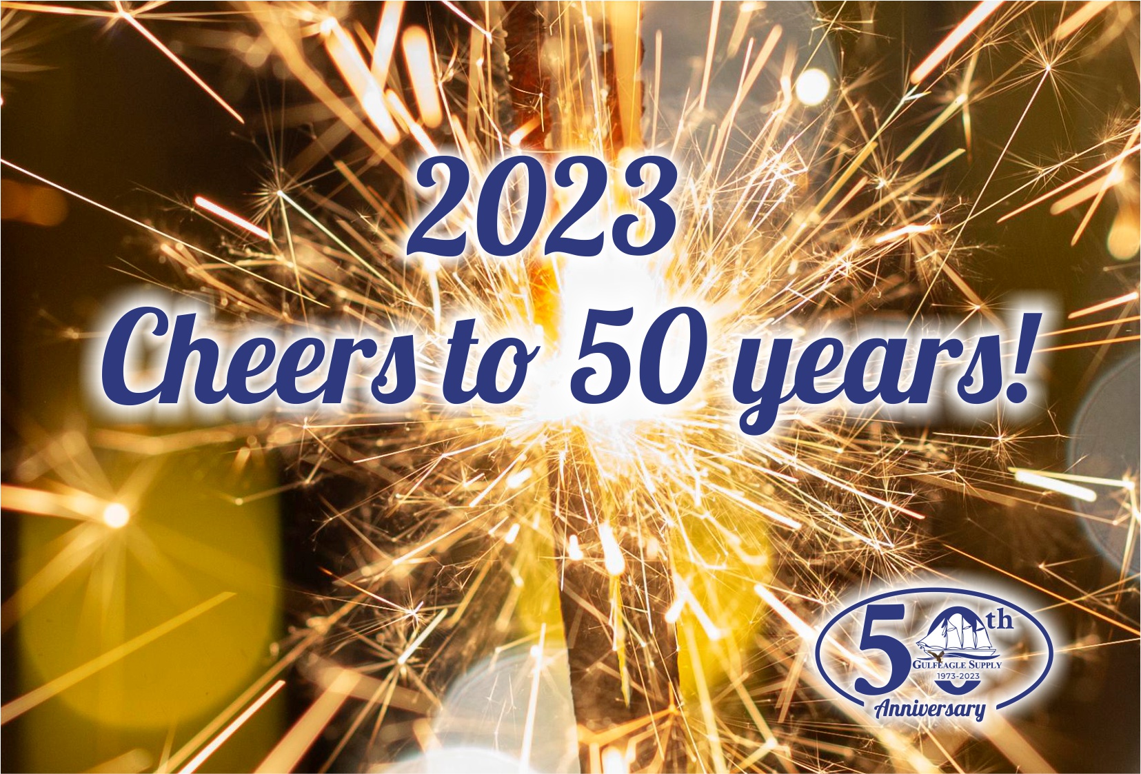 Diseño Gráfico por Maestroto para este proyecto | Diseño #29825803