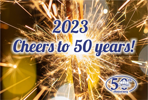 Diseño Gráfico por Maestroto para este proyecto | Diseño: #29825803