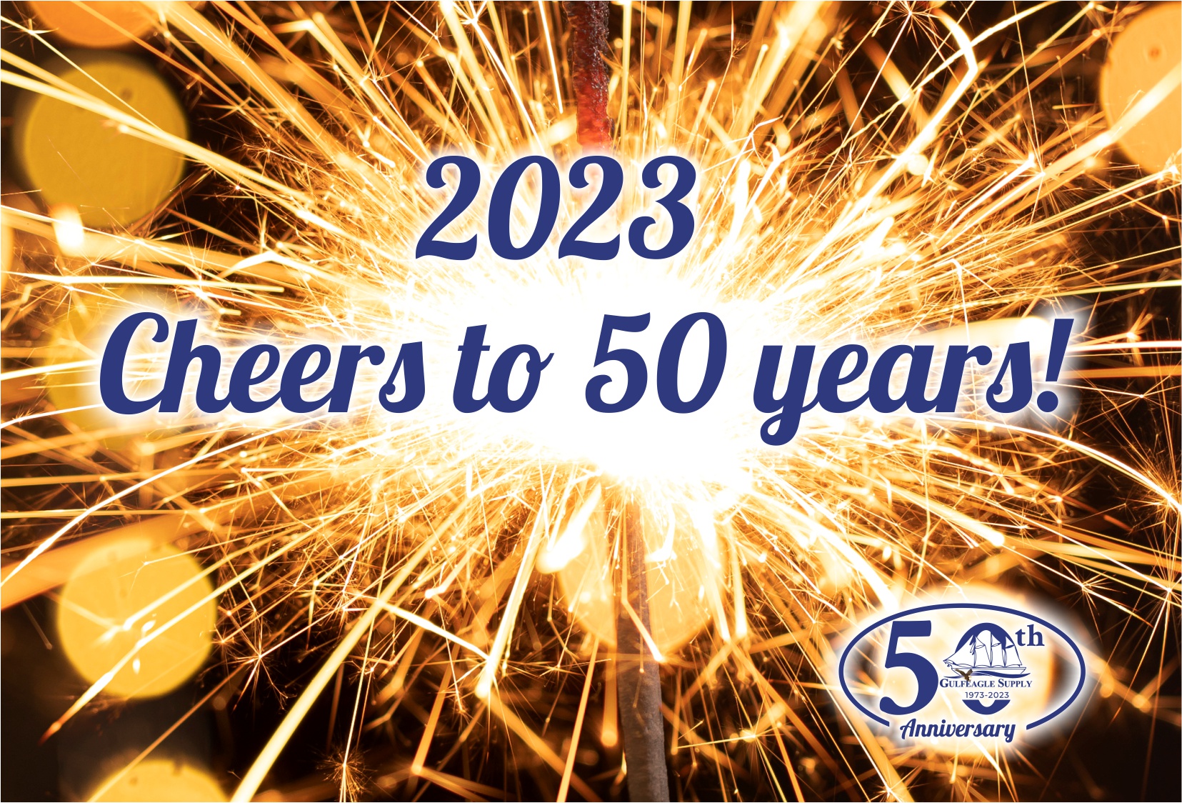 Graphic Design by Maestroto for this project | Design #29825804