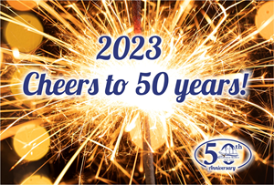 Diseño Gráfico por Maestroto para este proyecto | Diseño: #29825804