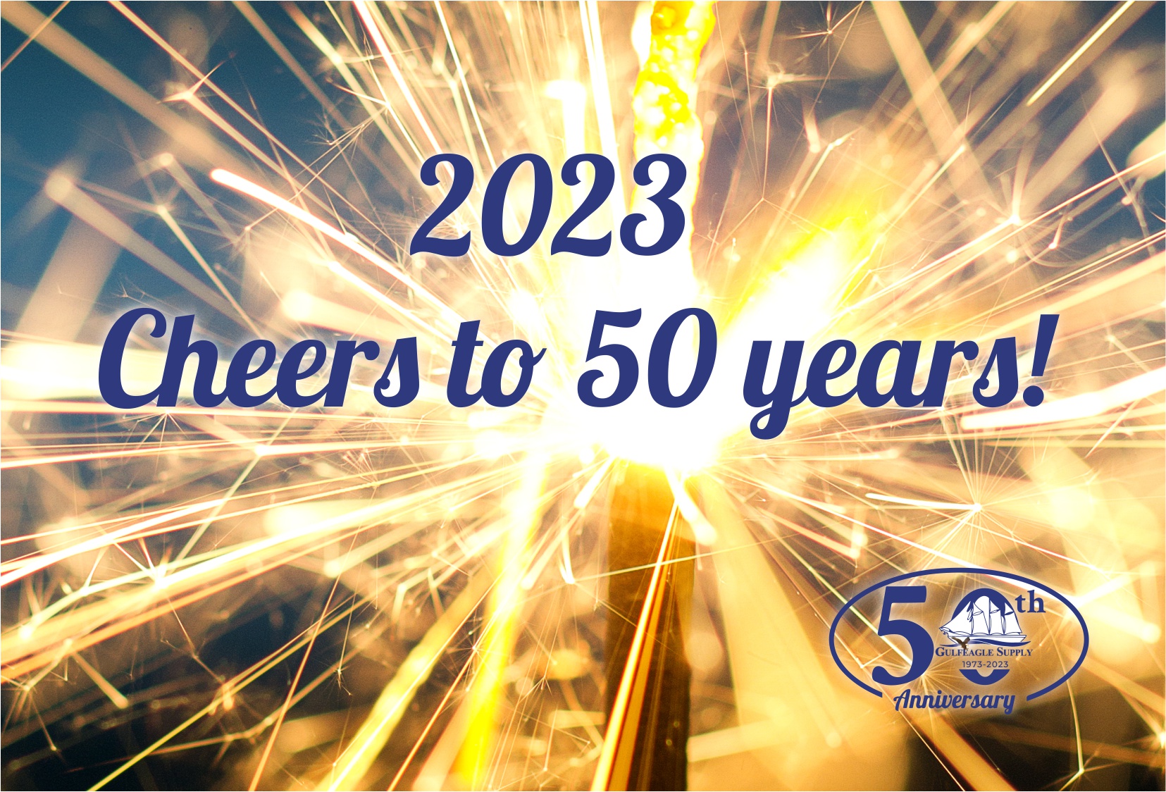 Graphic Design by Maestroto for this project | Design #29825806