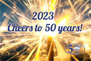 Diseño Gráfico por Maestroto para este proyecto | Diseño: #29825806