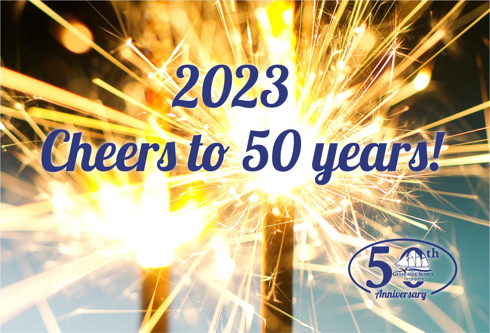 Diseño Gráfico por Maestroto para este proyecto | Diseño #29825810