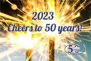 Diseño Gráfico por Maestroto para este proyecto | Diseño: #29825810