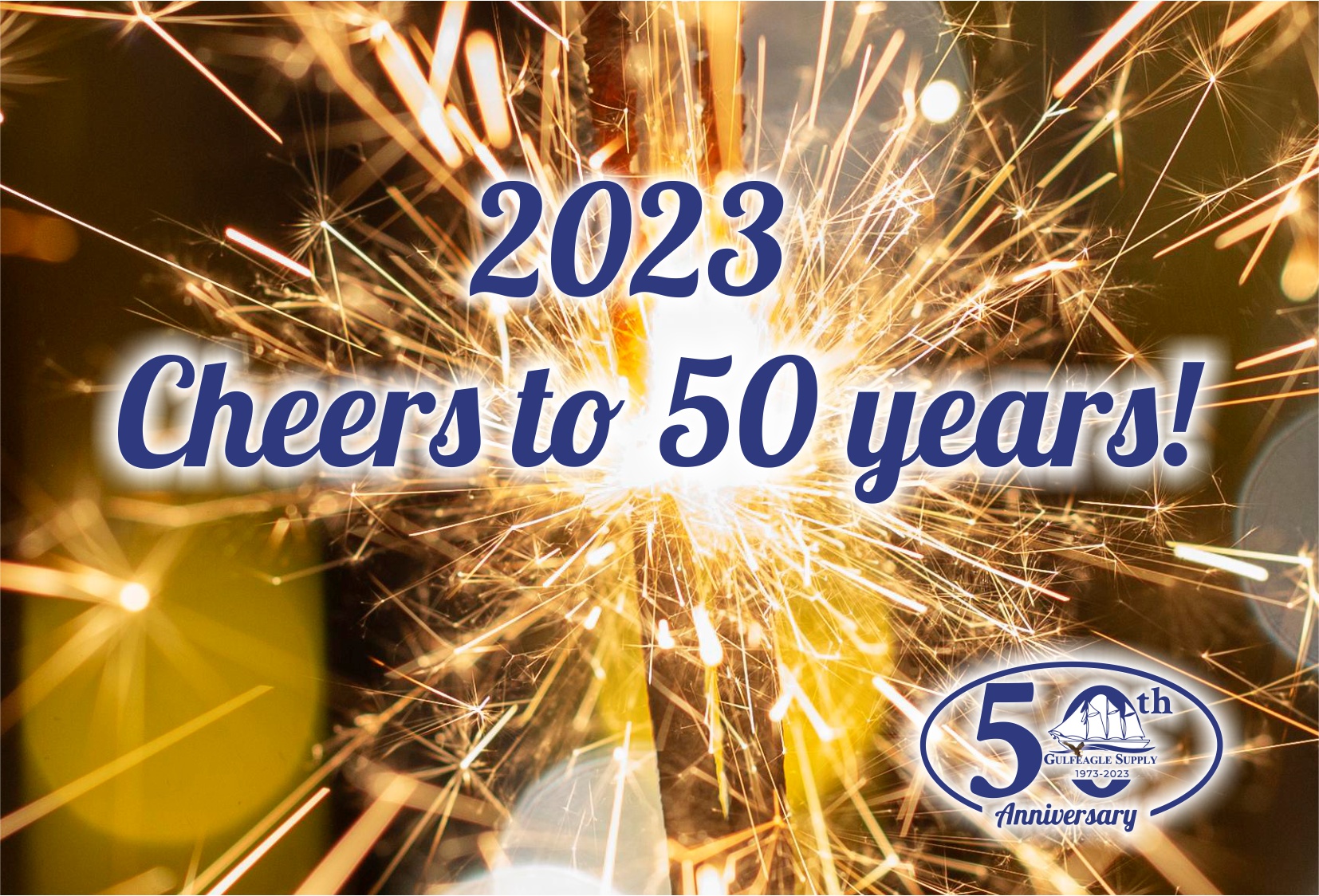 Graphic Design by Maestroto for this project | Design #29841114