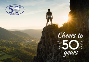 Graphic Design by Kam_jaff for this project | Design: #29780045