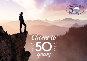 Graphic Design by Kam_jaff for this project | Design: #29780054