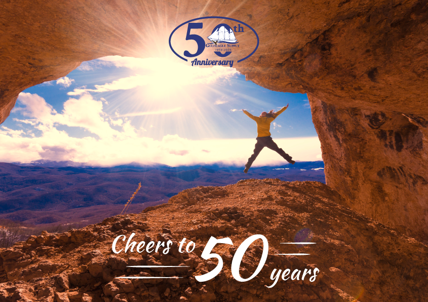 Graphic Design by Kam_jaff for this project | Design #29780089