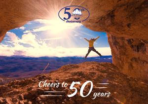 Graphic Design by Kam_jaff for this project | Design: #29780089