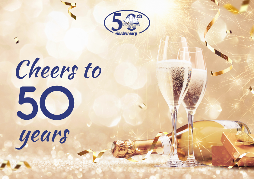 Graphic Design by Kam_jaff for this project | Design #29780116