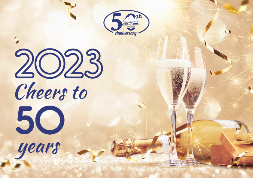 Graphic Design by Kam_jaff for this project | Design #29780279