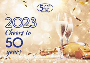 Graphic Design by Kam_jaff for this project | Design: #29780279