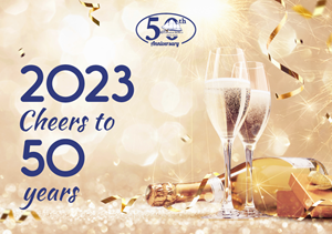 Graphic Design by Kam_jaff for this project | Design: #29780280