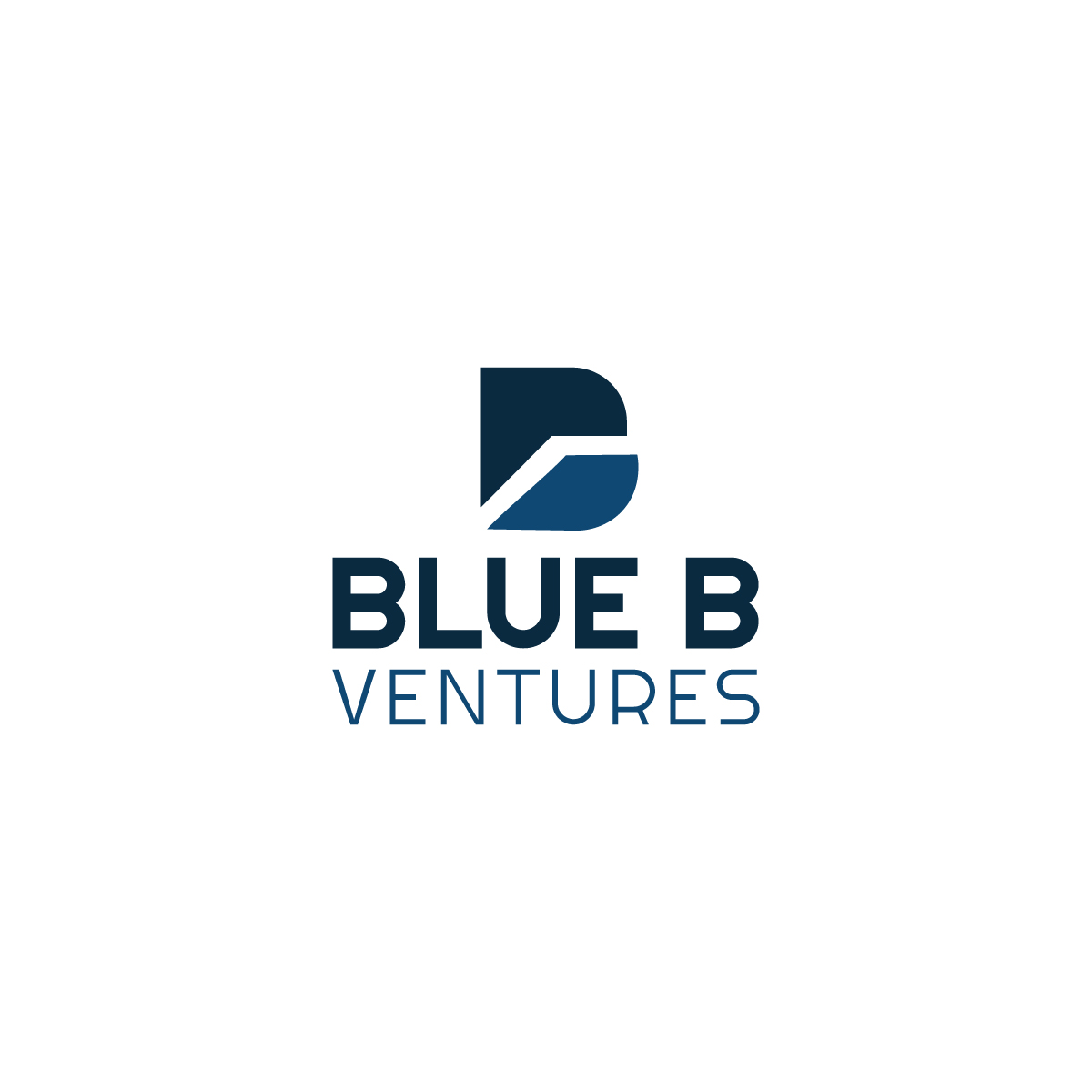 Logo Design by Jhannel55 for this project | Design: #29783098