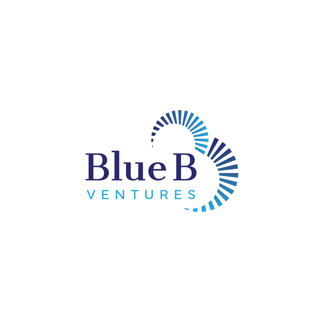 Logo Design by JohnnyCactus for this project | Design #29782315