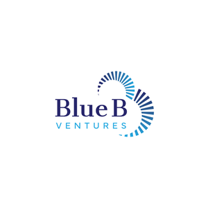 Logo Design by JohnnyCactus