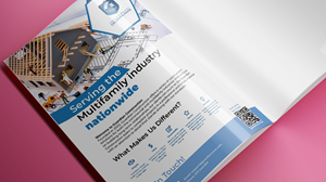 Werbe-Design von Sarina.dsg für GUARDIAN CONSTRUCTION   | Design: #29779921