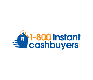 Logo Design by Farhad Kreative for this project | Design: #29789599