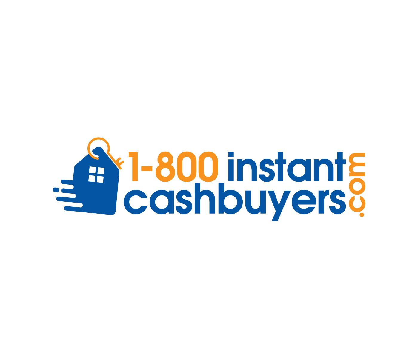 Logo Design by Farhad Kreative for this project | Design #29860242