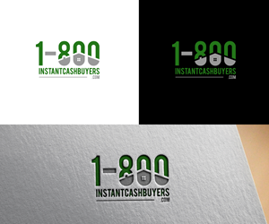 Design de Logo par RS_Design pour ce projet | Design : #29784798