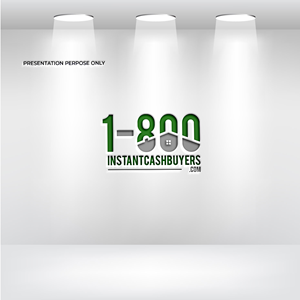 Logo Design by RS_Design for this project | Design: #29784799
