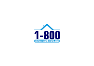 Logo Design by Atiek for this project | Design: #29781034